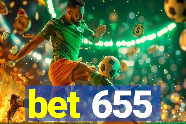 bet 655